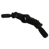 NFHPR315104001 Cab Bypass | Genuine Haulotte